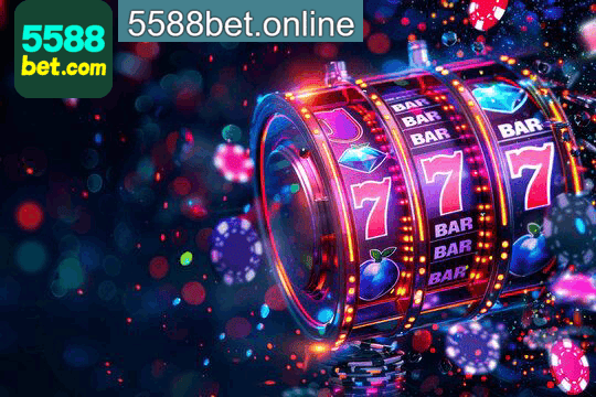 Bônus App 5588BET