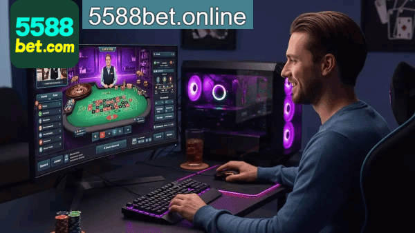 cassino imagem principal