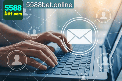contact_email