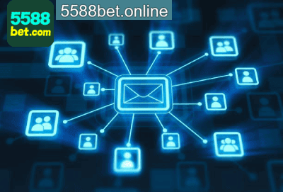 contact_feedback
