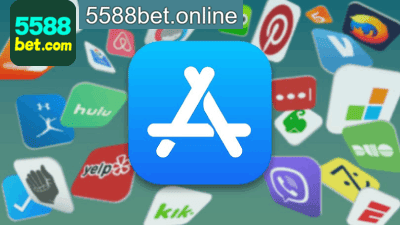 download iOS