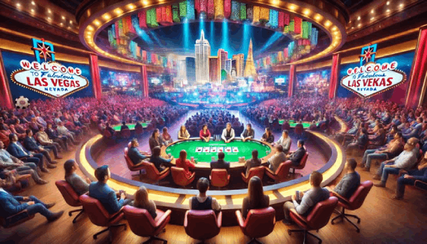 Plataforma 5588BET para iOS e Android