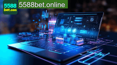 login_5588BET