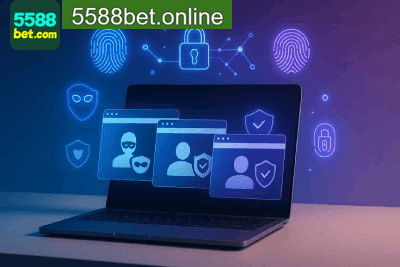 login_SSL