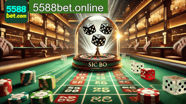 login_5588BET