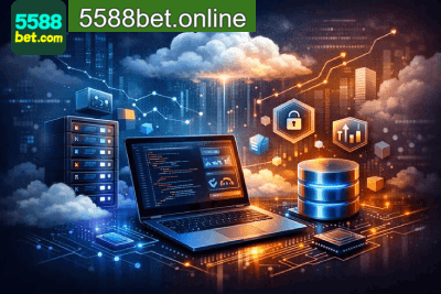 login_5588BET