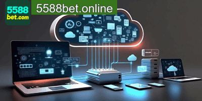 plataforma tecnologia em nuvem