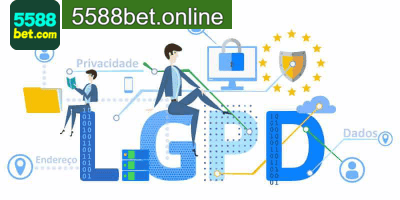 privacy_lgpd