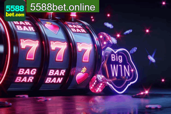 slot imagem principal